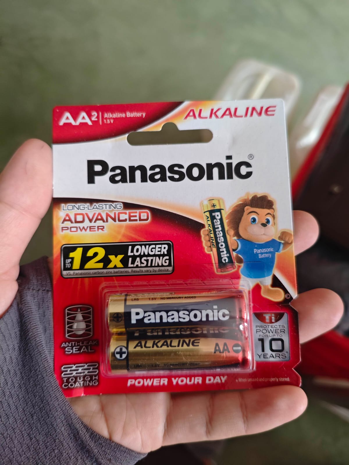 produk